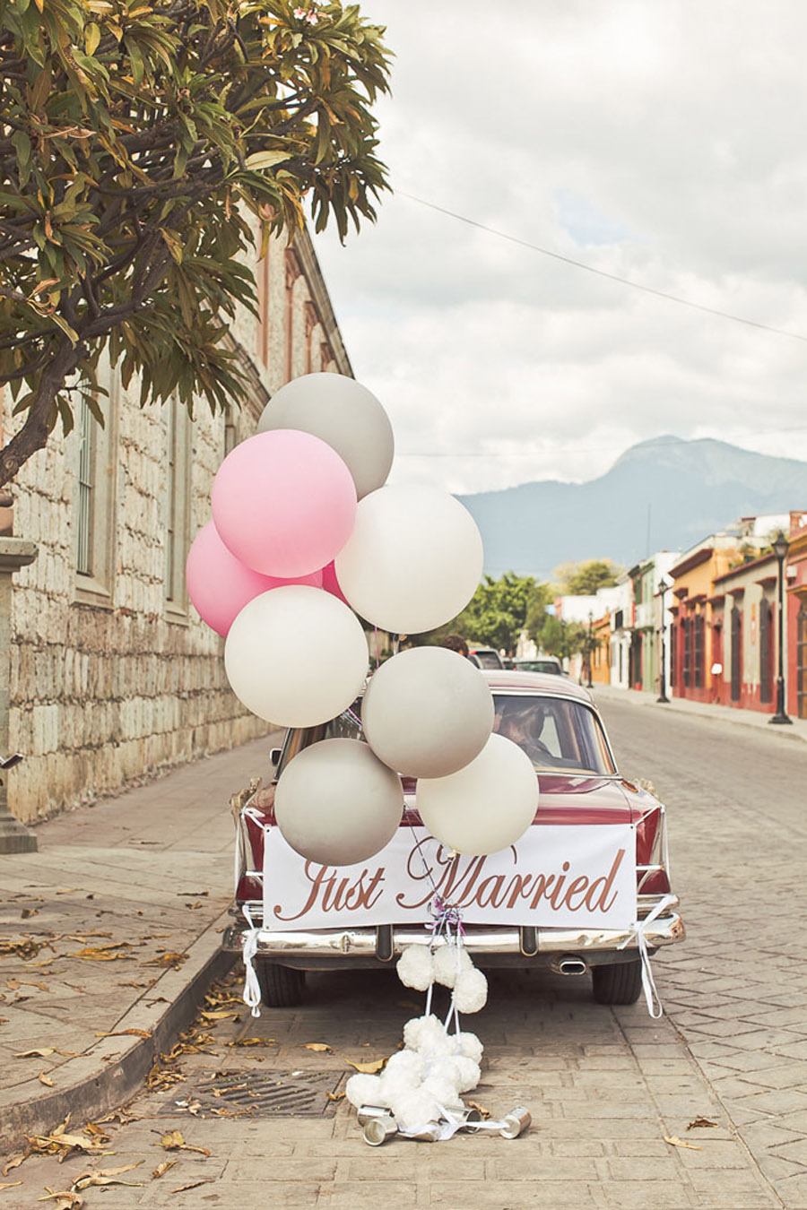 GLOBOS XXL globos-para-boda 