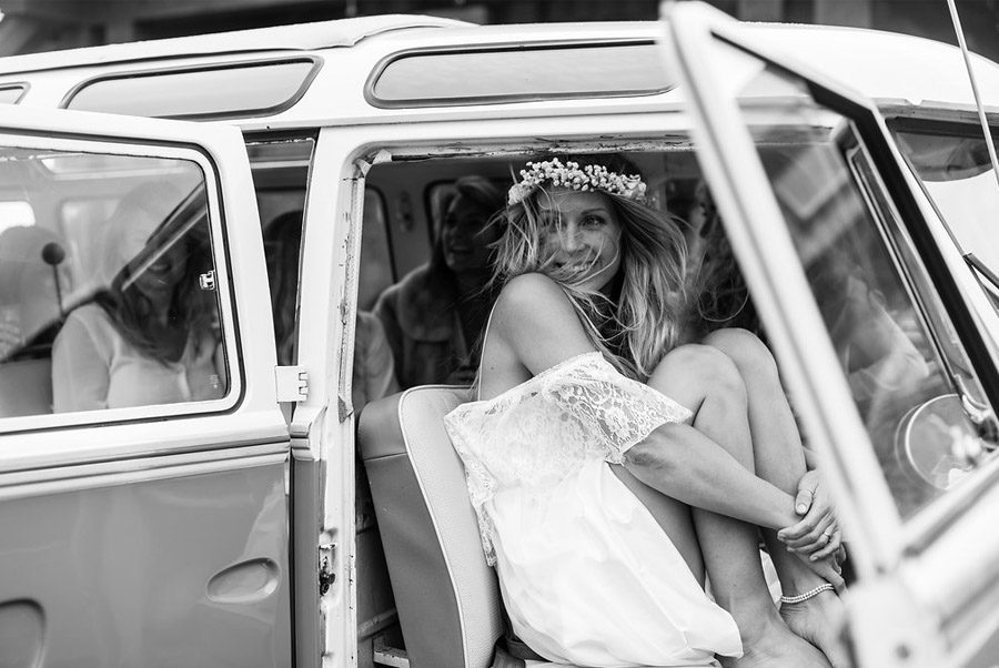 JASON & WINONA: LA LIBERTAD DE UNA BODA BOHO novia-boda-boho 