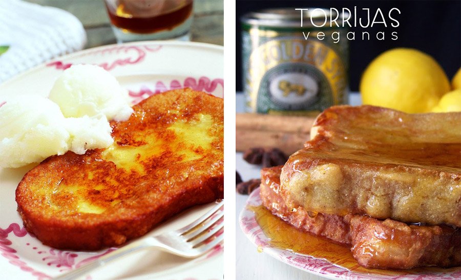 BARRA LIBRE DE TORRIJAS recena-de-torrijas 