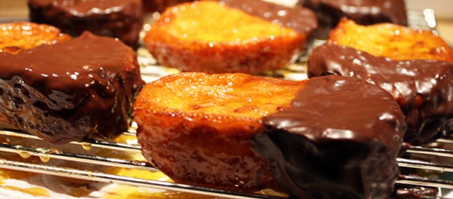 BARRA LIBRE DE TORRIJAS recena-torrijas 