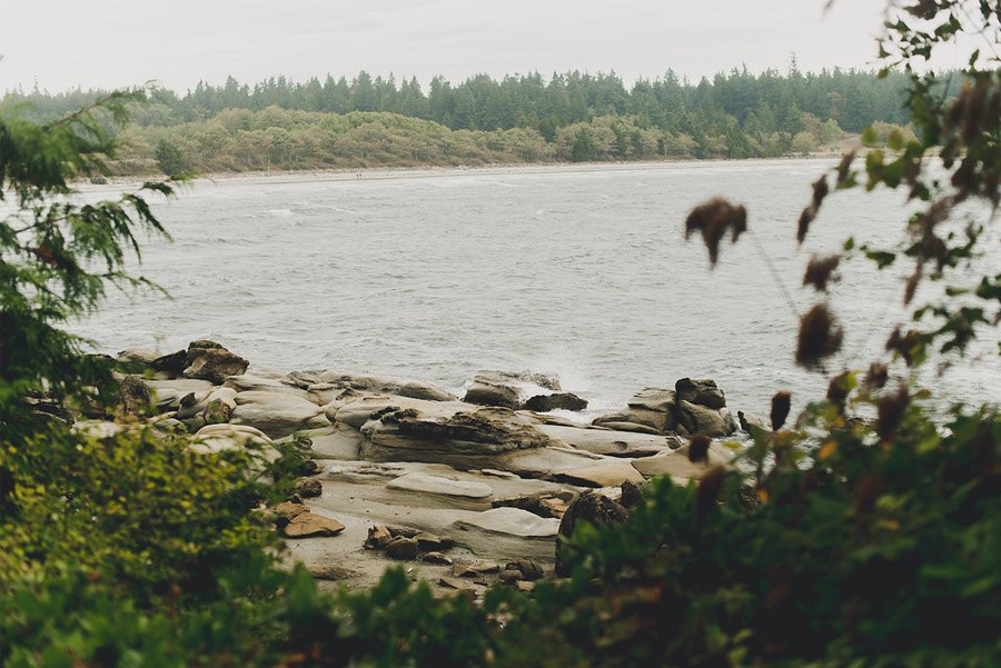 JASON & WINONA: LA LIBERTAD DE UNA BODA BOHO una-boda-boho 