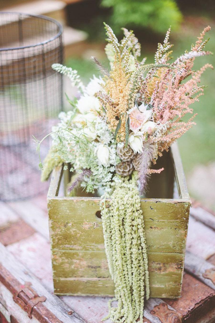 INSPIRACIÓN ASTILBE astilbe-deco-boda 