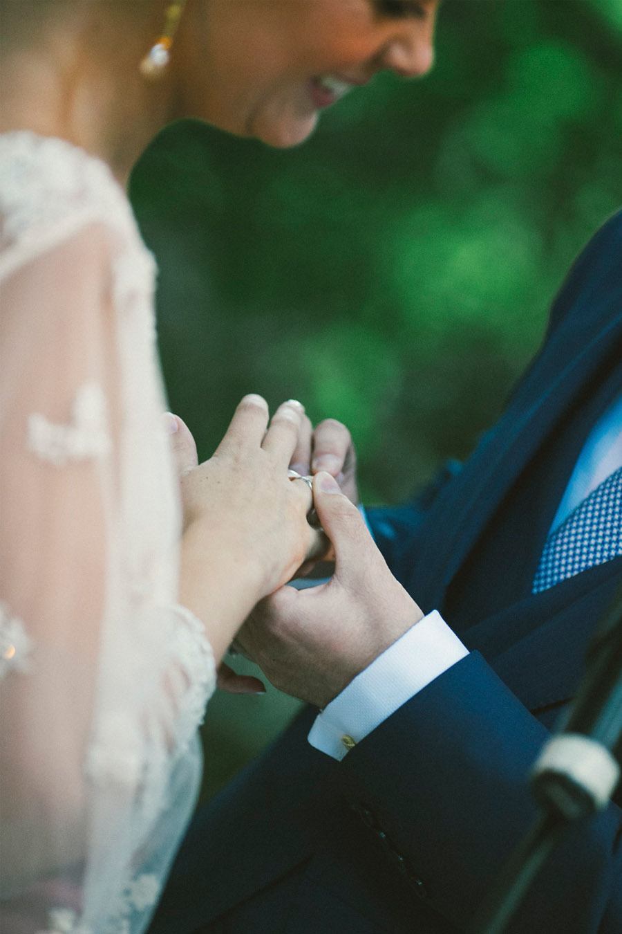 MACARENA & PABLO: UNA NOCHE DE VERANO boda-andalucia 