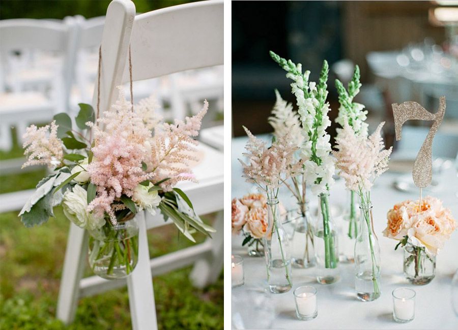 INSPIRACIÓN ASTILBE boda-astilbe 