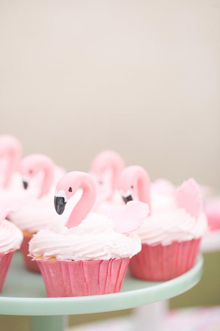 FLAMENCOMANÍA cupcake-flamencos 