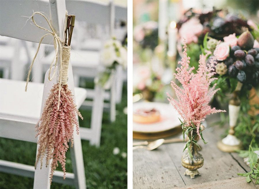 INSPIRACIÓN ASTILBE decoracion-boda-astilbe 