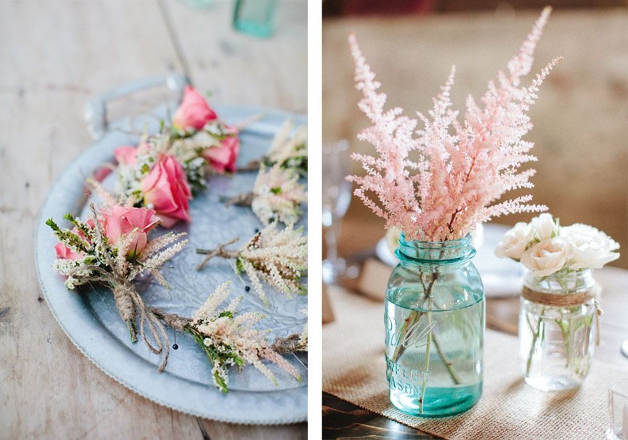 INSPIRACIÓN ASTILBE decoracion-bodas-astilbe 