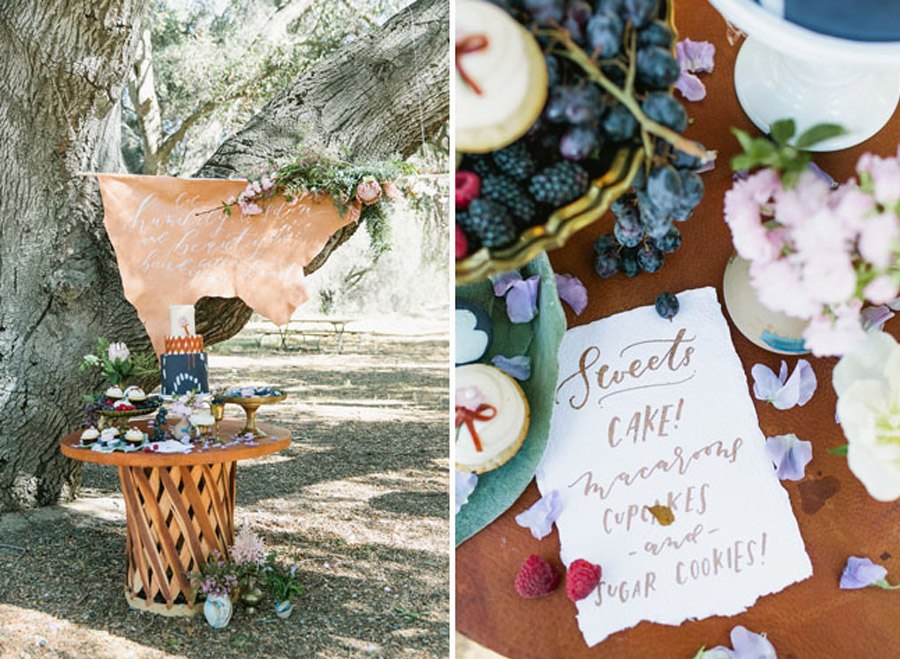 MUM SHOWER decoracion-brunch 