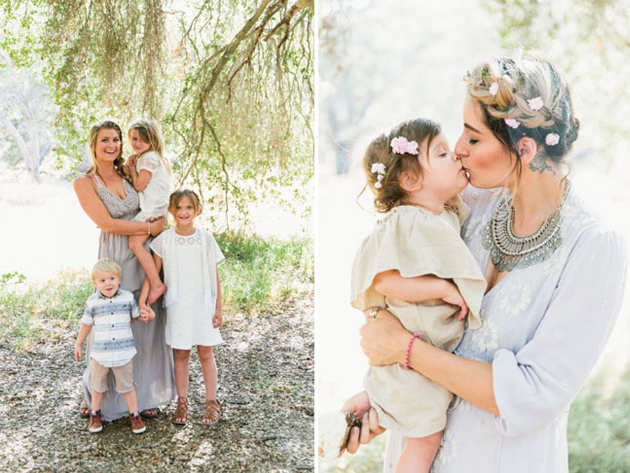 MUM SHOWER dia-madres 