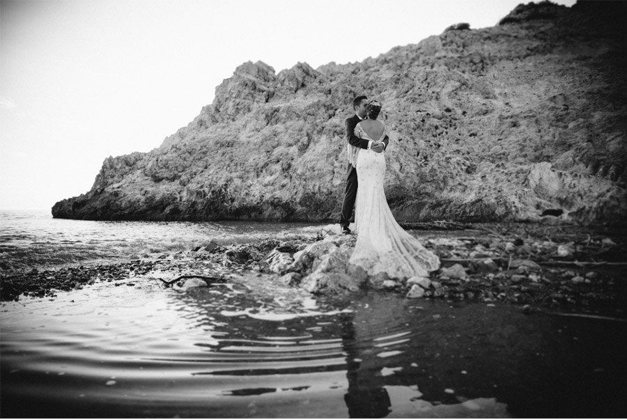 MACARENA & PABLO: UNA NOCHE DE VERANO fotografia-boda 