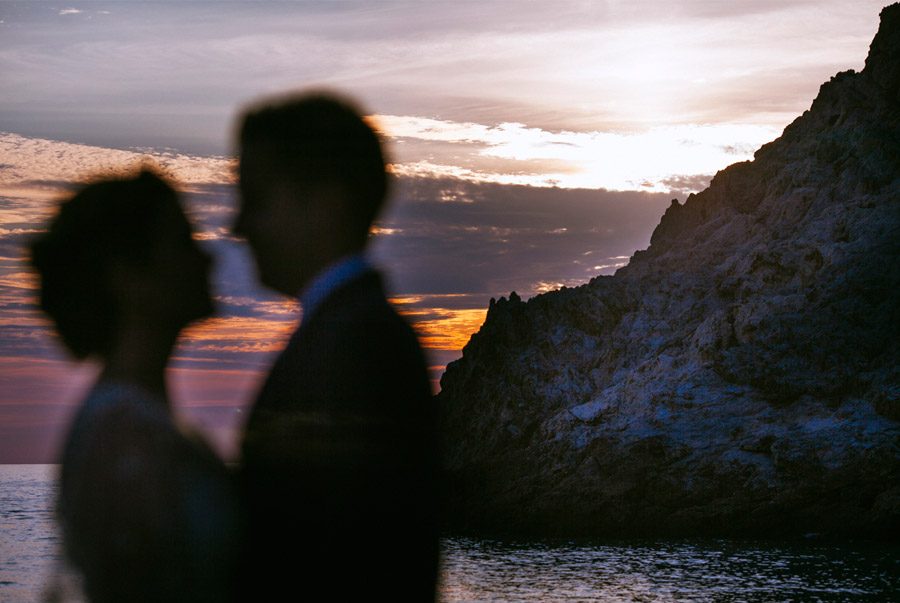 MACARENA & PABLO: UNA NOCHE DE VERANO fotos-de-boda 