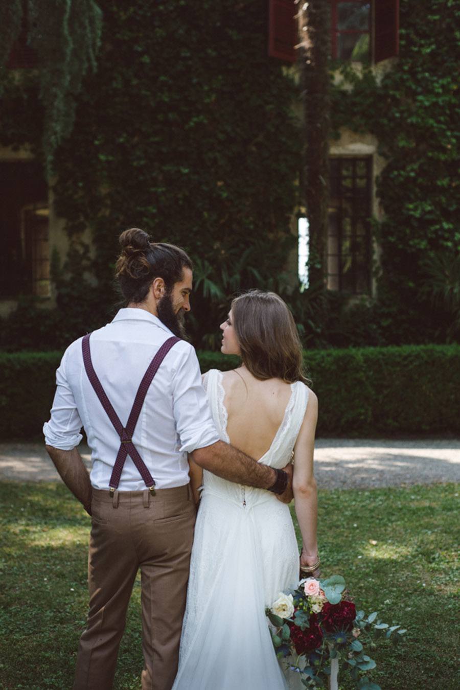 UNA BODA INDIE novios-indie 