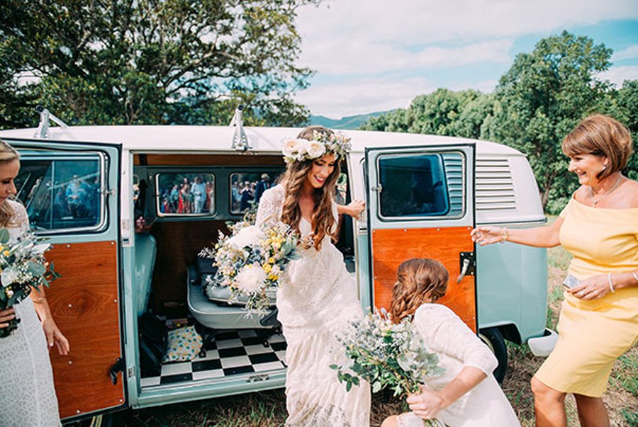 TJ & BILLY: UNA BODA RUSTIC-BOHO boda-rustico-boho 