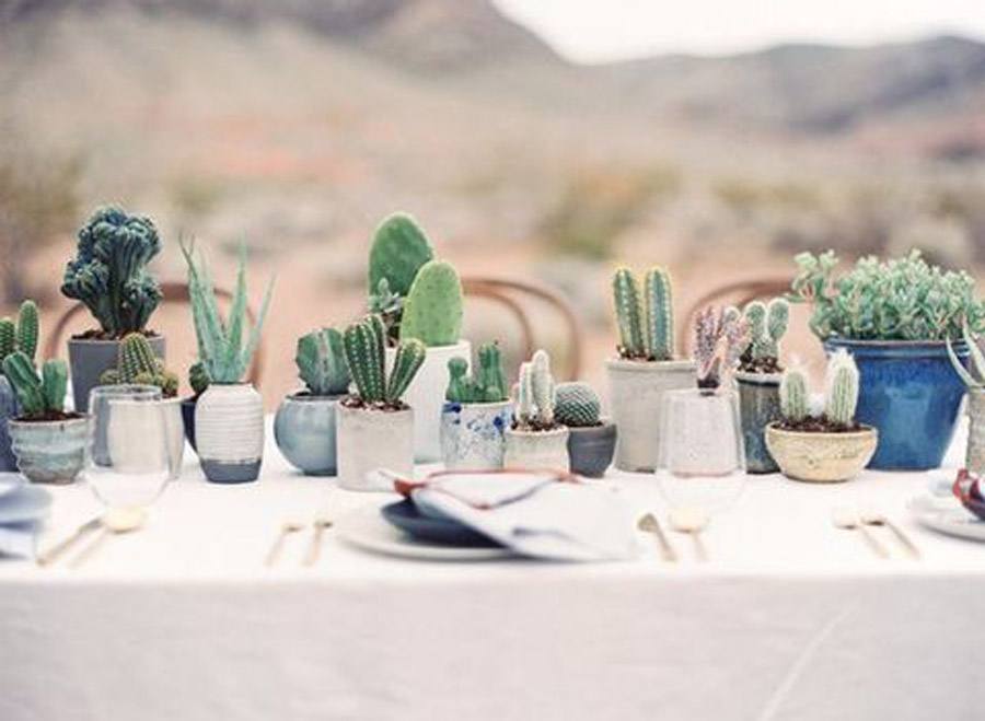 INSPIRACIÓN: CACTUS bodas-cactus 