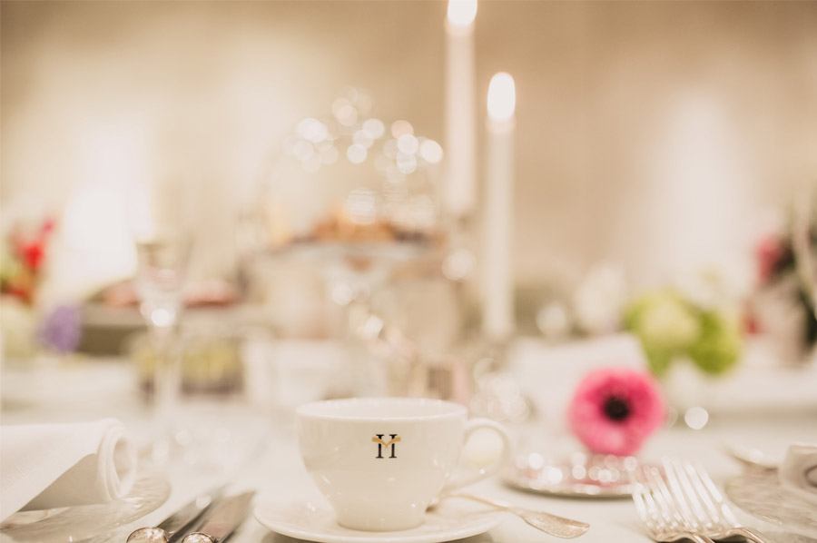 BREAKFAST WEDDING CLUB DE ZANKYOU EN BCN bodas-zankyou 