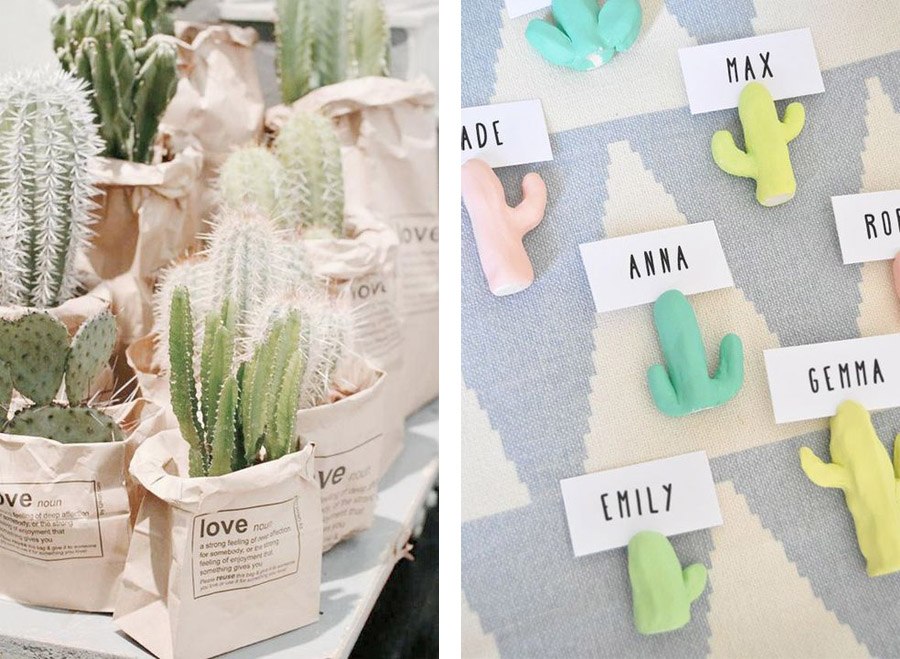 INSPIRACIÓN: CACTUS cactus-bodas 