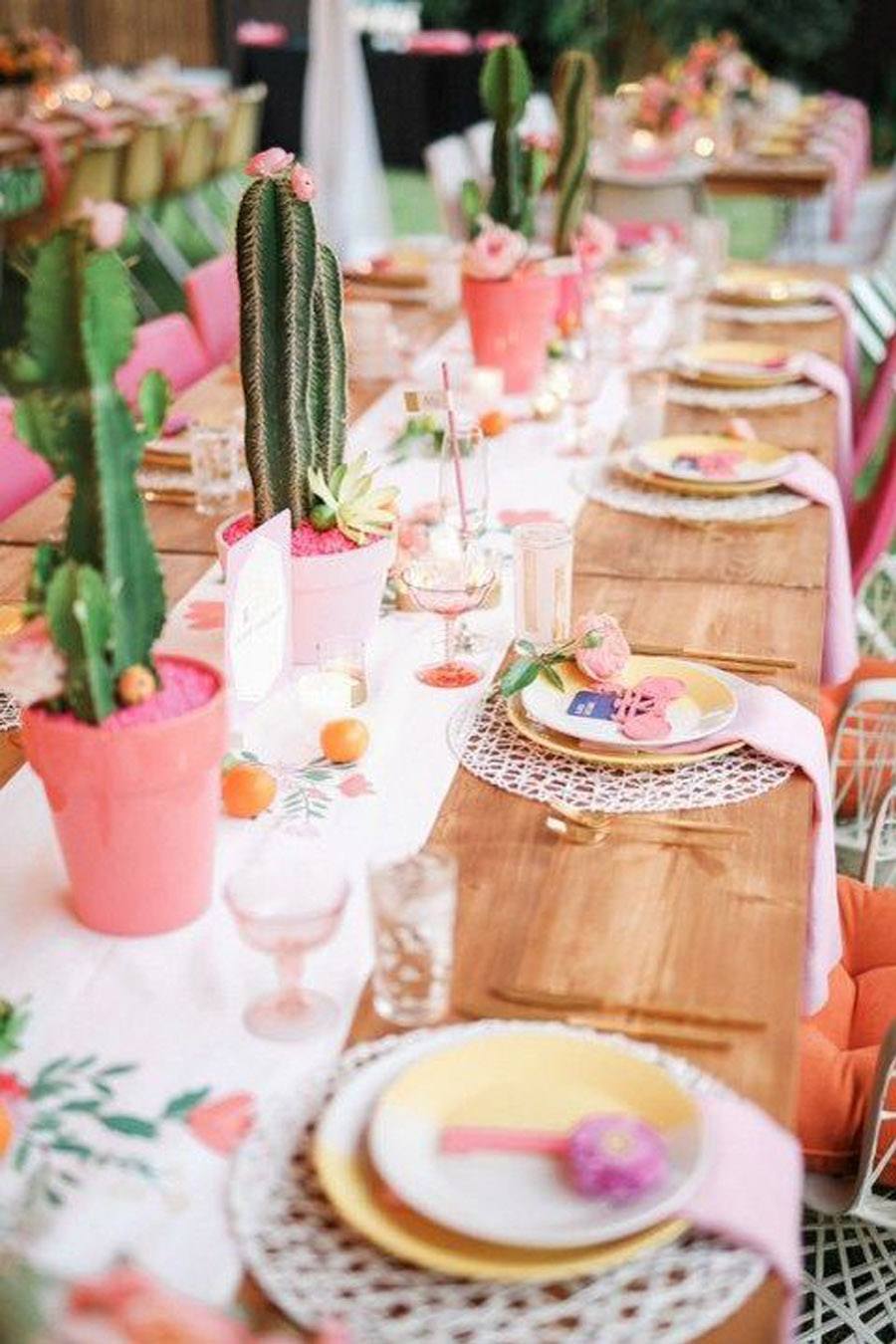 INSPIRACIÓN: CACTUS cactus-deco-bodas 