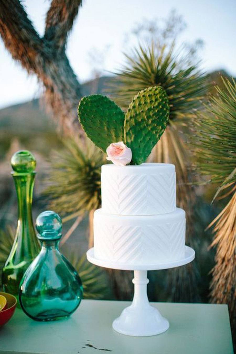 INSPIRACIÓN: CACTUS cactus-en-bodas 