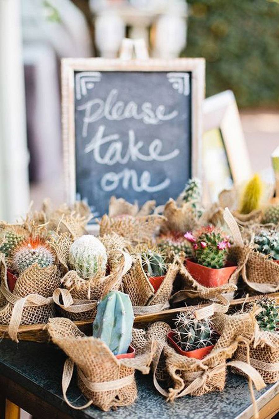 INSPIRACIÓN: CACTUS cactus-para-boda 