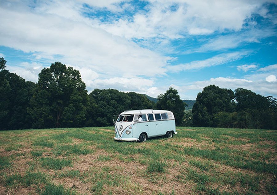 TJ & BILLY: UNA BODA RUSTIC-BOHO chic-boho 