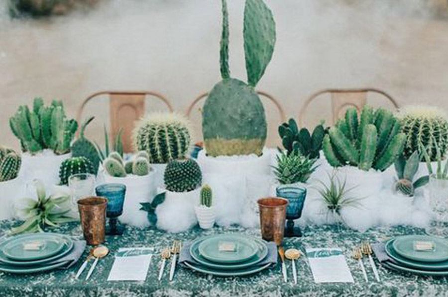 INSPIRACIÓN: CACTUS deco-boda-cactus 