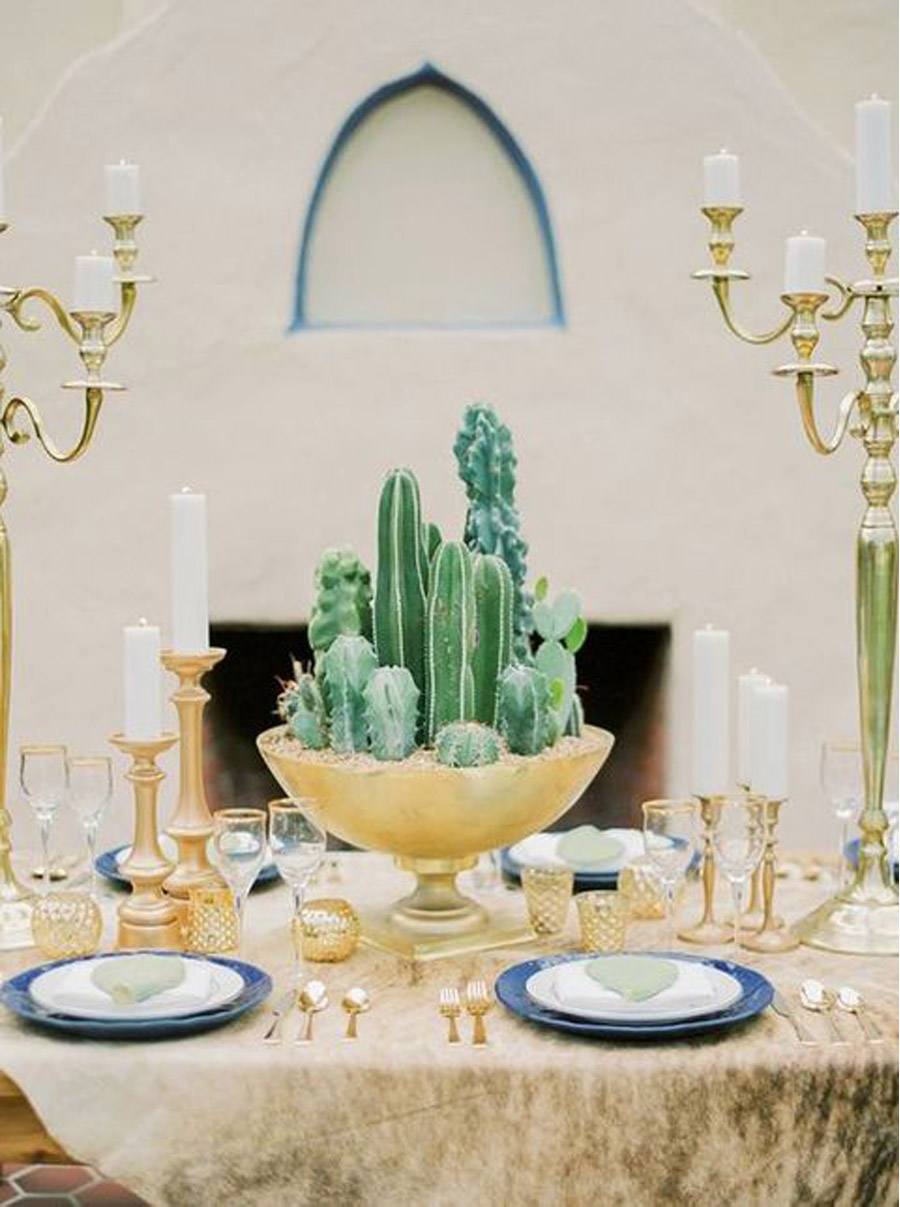 INSPIRACIÓN: CACTUS decoracion-cactus 