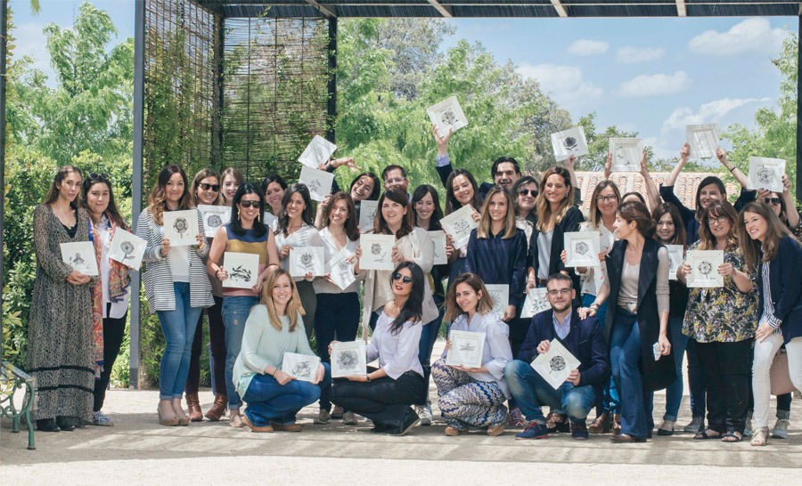 COLECCIÓN COMPROMISO 2016 DE JOYERÍA SUÁREZ suarez-alianzas-boda 