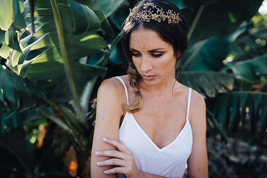 LOS TOCADOS DE MARTINA DORTA tiara-novias 