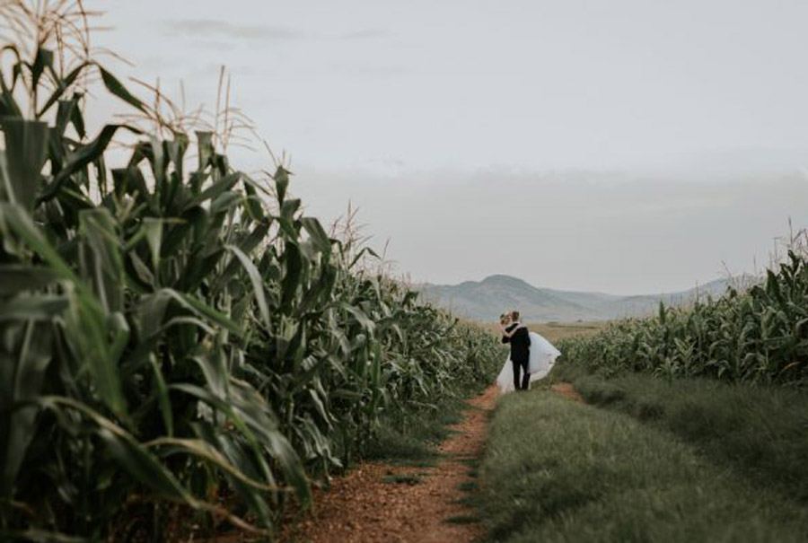 SIMONE & GREG: AMOR SUAVE boda-rustica-1 