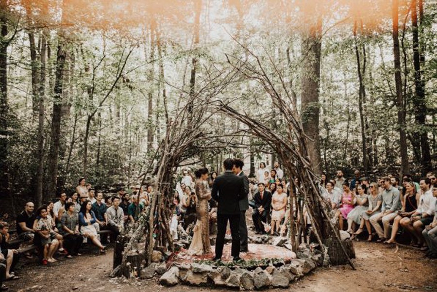 HANNAH & TAI: BODA CON SABOR SALVAJE bodas-rusticas-1 