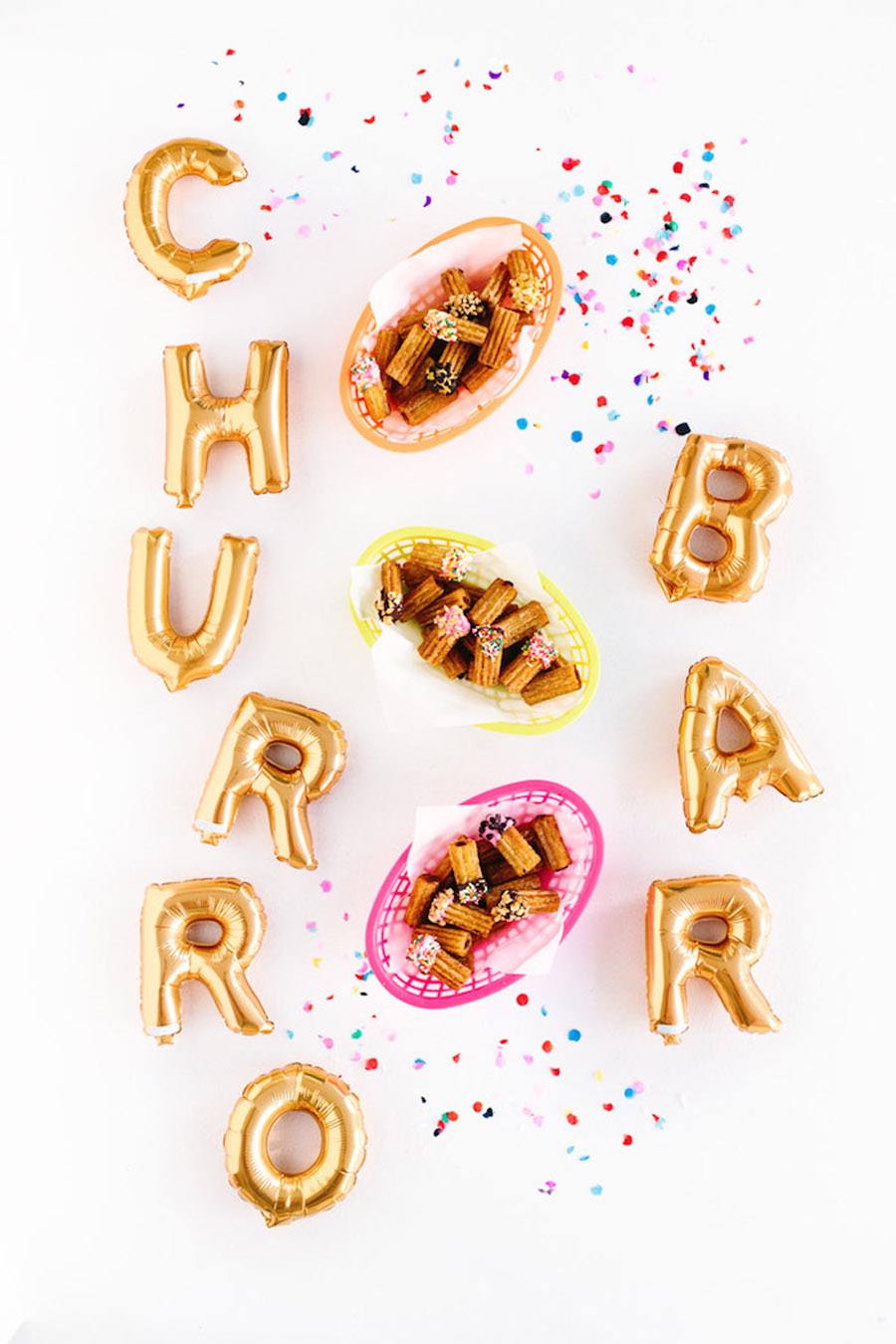 CHURRO BAR churro-bar 