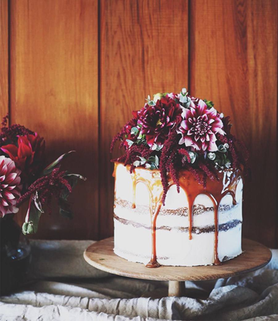 DRIP CAKES drip-cake-pastel 