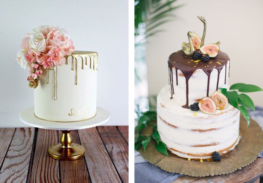 DRIP CAKES drip-cakes-boda 
