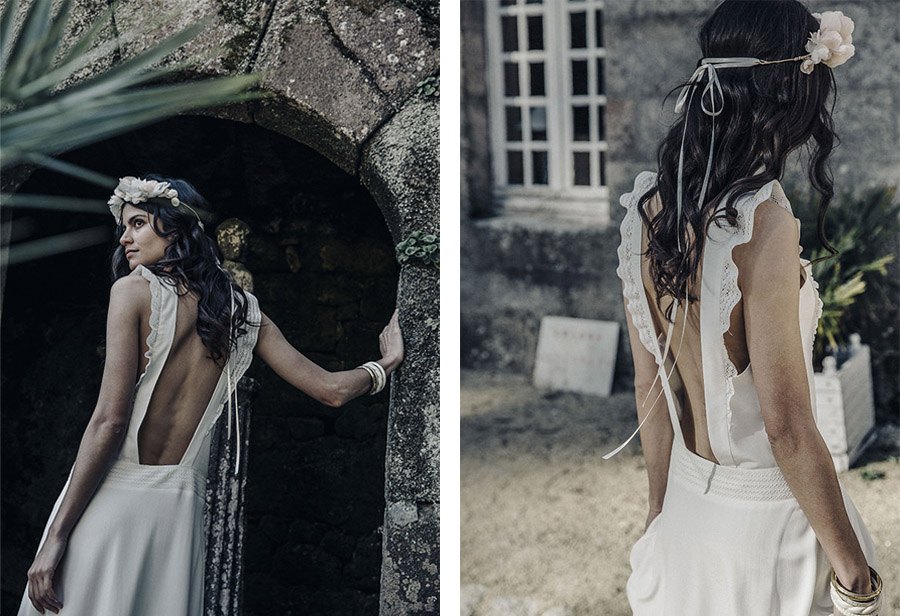 COLECCIÓN DEUX MILLE DIX-SEPT DE LAURE DE SAGAZAN laure-sagazan-2017 