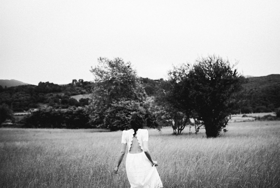 NORTHERN SERENITY styled-shoot-novias 