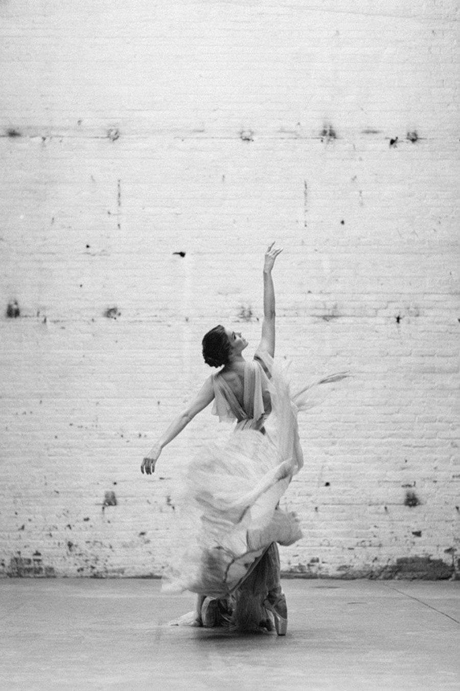 NOVIA INSPIRACIÓN BALLET ballet-novia 