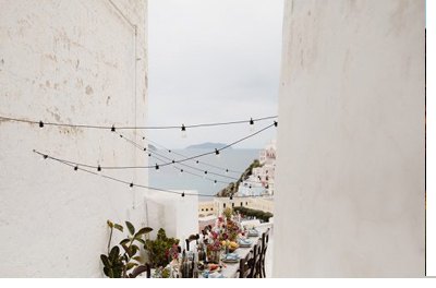 BODA A LA ITALIANA boda-italia 