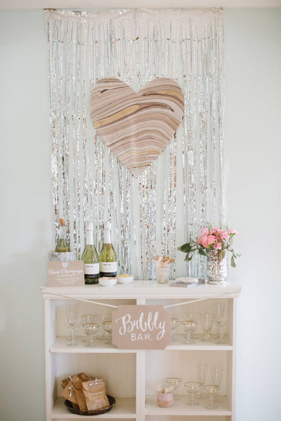 BUBBLY BAR bar-bubbly 