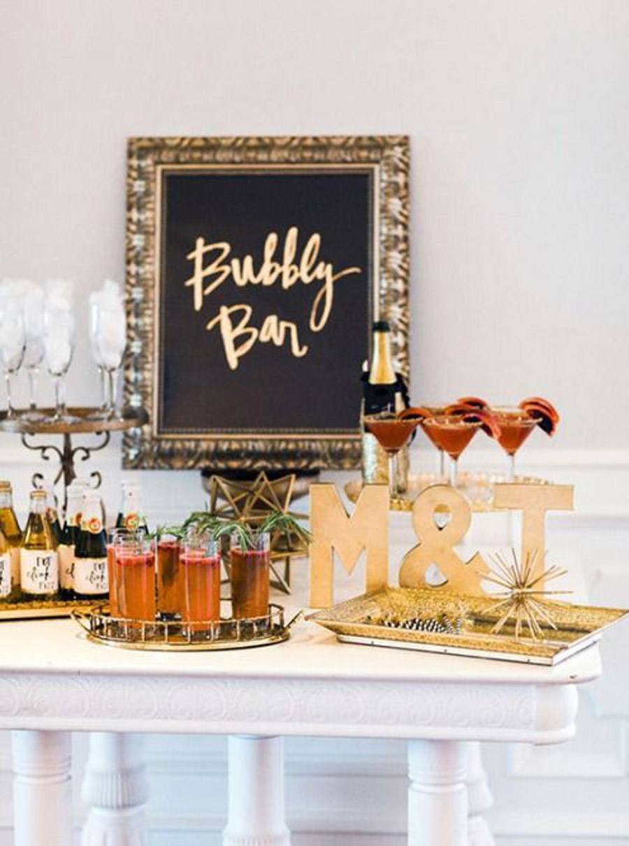 BUBBLY BAR bar-burbujas-boda 