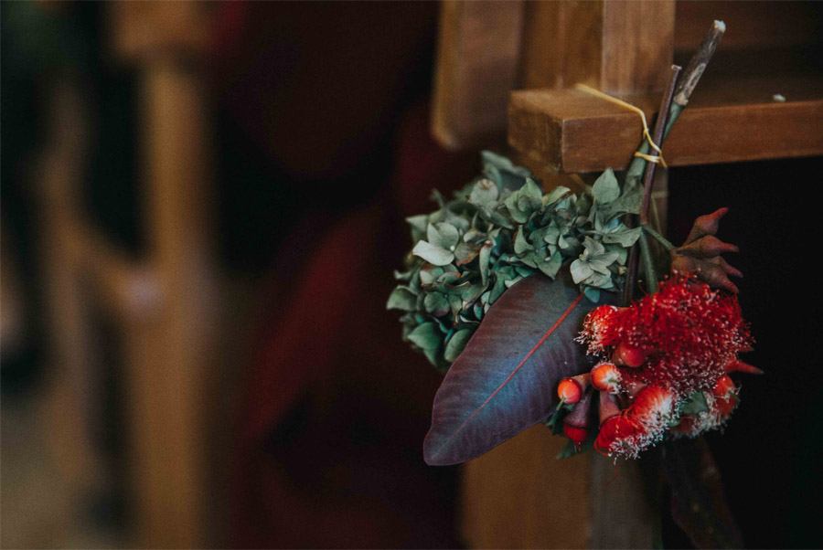 MARTA & ANDRÉS: DULCE BODA DE OTOÑO boda-otoño-deco 