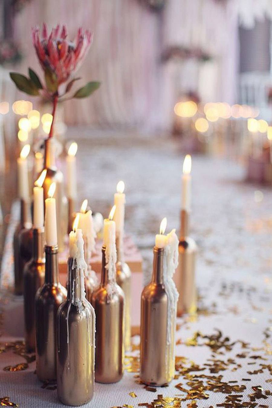 PASILLOS CON VELAS boda-pasillo-de-velas 