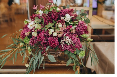 UNA BODA PERFECTA CON BODAMAS bodamas-eci 