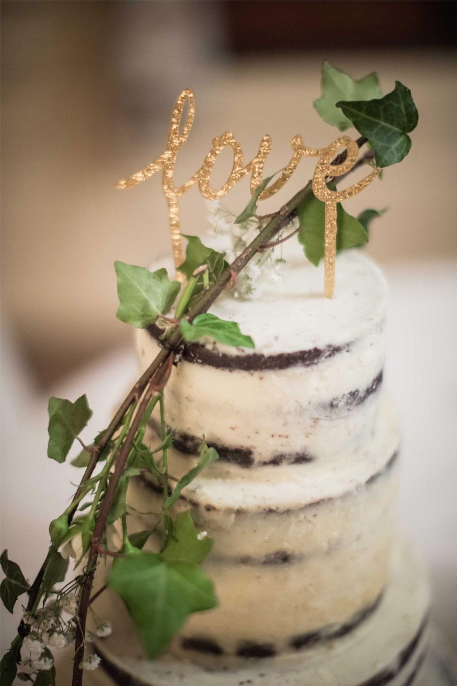 TENDENCIAS EN PASTELERÍA DE BODAS bodas-pastel 