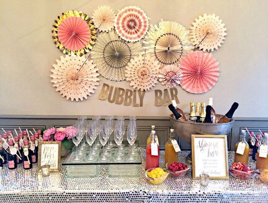 BUBBLY BAR bubbly-bar-wedding 