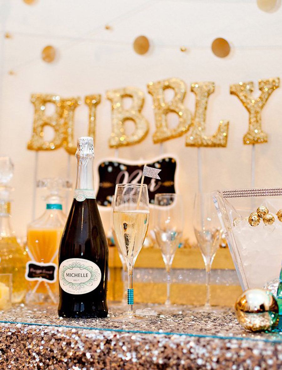 BUBBLY BAR bubbly-boda 