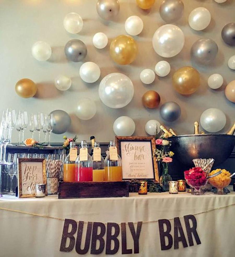 BUBBLY BAR champagne-bar-boda 