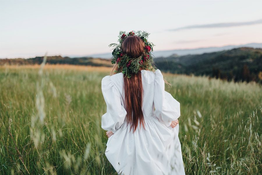 UNA BODA PERFECTA CON BODAMAS eci-bodamas 