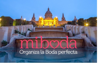 VUELVE MIBODA BCN CON UN MONTÓN DE NOVEDADES feria-mi-boda-bcn 