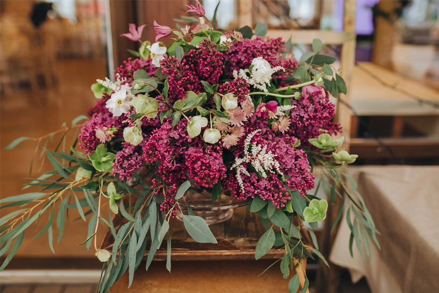 UNA BODA PERFECTA CON BODAMAS lista-boda-bodamas 