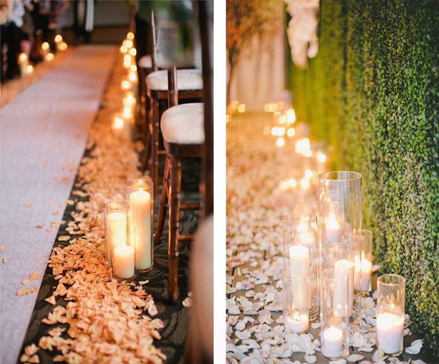 PASILLOS CON VELAS pasillos-velas-boda 